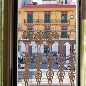 Mag Little Appartement