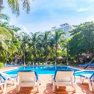 amazing-location-great-price.quintano-roohotels.com/